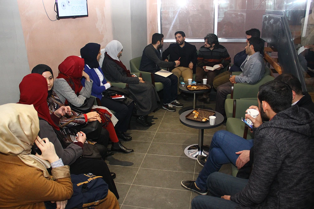 Kudüs'te Ezan yasağı